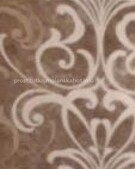 Анкета проститутки Елена - метро Басманный, возраст - 35