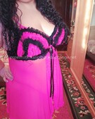 Анкета проститутки Инга - метро Басманный, возраст - 38