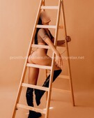 Анкета проститутки Даша - метро Перово, возраст - 38