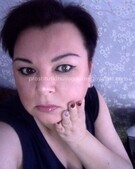 Анкета проститутки Карина - метро Таганский, возраст - 38