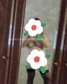 Анкета проститутки Лина - метро Коломенское, возраст - 38