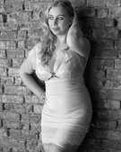 Анкета проститутки Марго - метро Лосиноостровский, возраст - 41