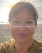 Анкета проститутки Надя - метро Ростокино, возраст - 55